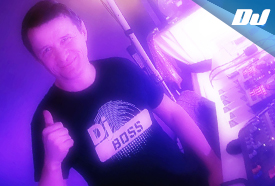 hochzeit russisch-deutsch